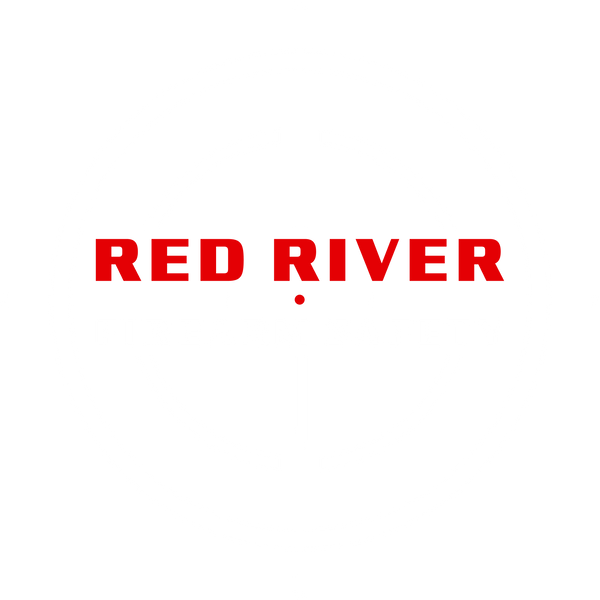 Red River Firearm Safety